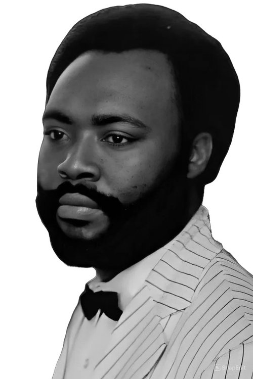 Anum Dorhuso Adotei photo