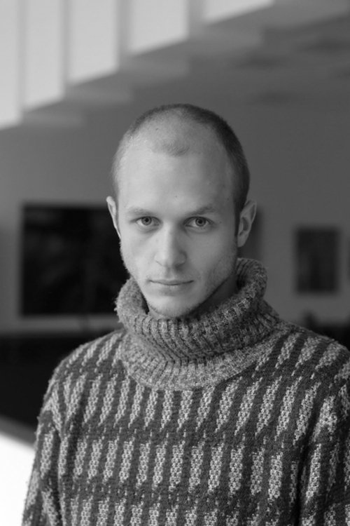 Anupras Jucius photo