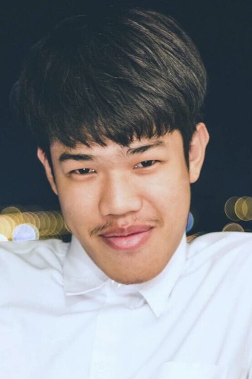 Anurak Srichompoo photo