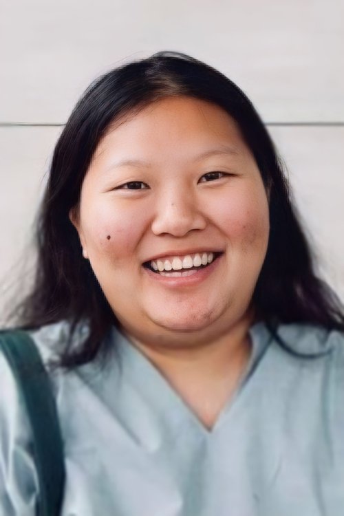 Anusara Korsamphan photo