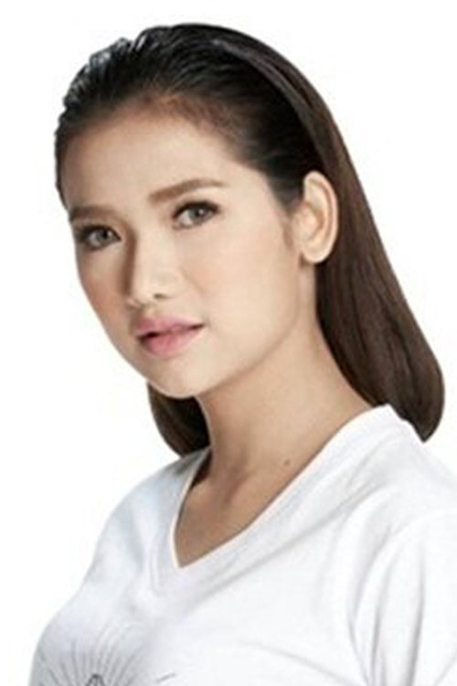 Anusara Wantongtak photo