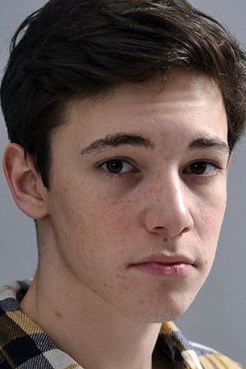 Anvar Khalilulaev photo