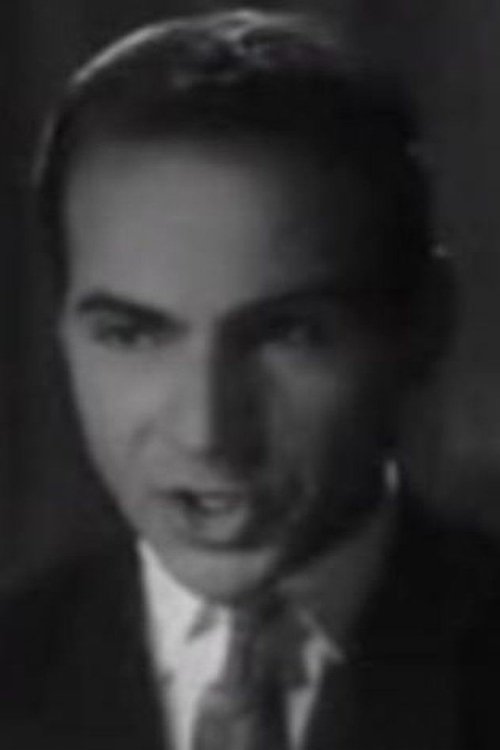 Profile image of Anwar Al Shinnawy