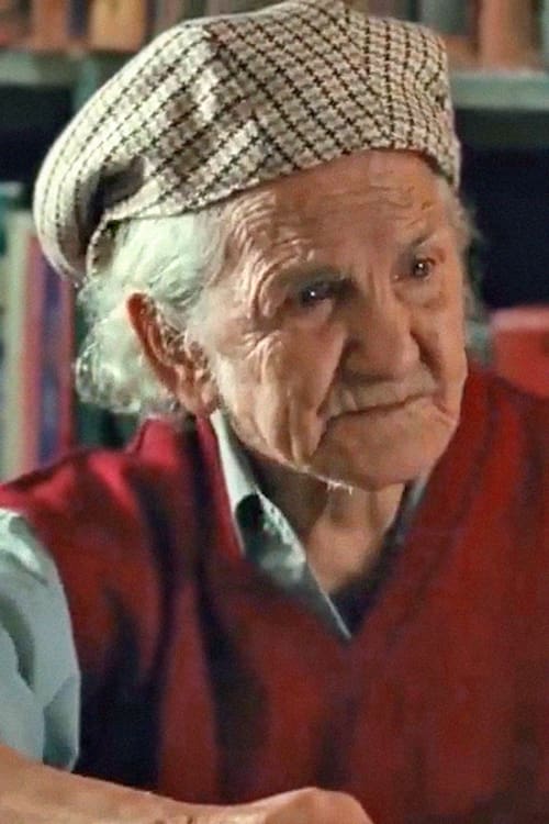 Anwar AlKhawam photo