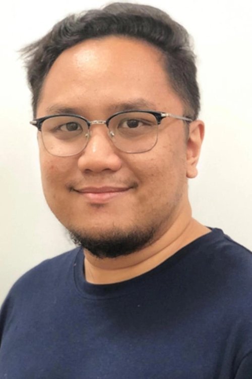 Profile image of Anwari Ashraf