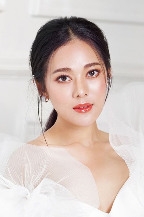 Anyarin Terathananpat photo