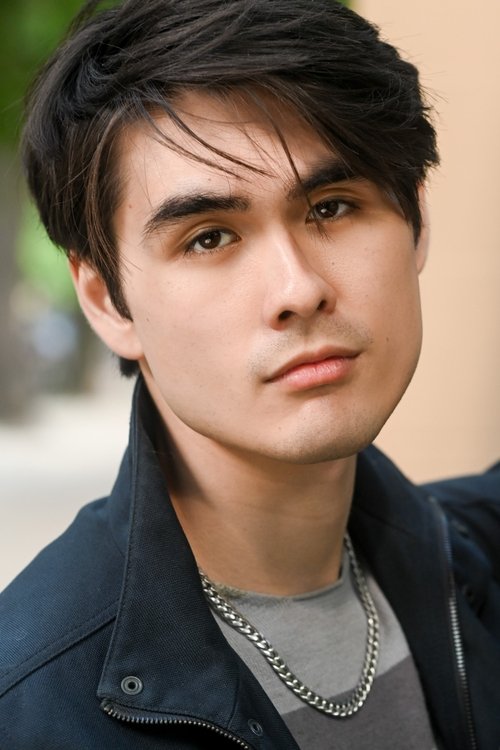 Anzi DeBenedetto photo