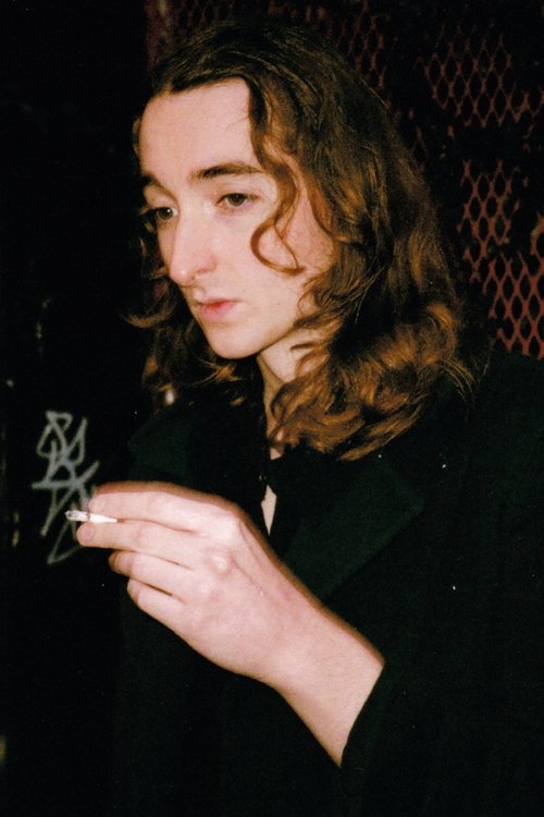 Aoife Josie Clements photo