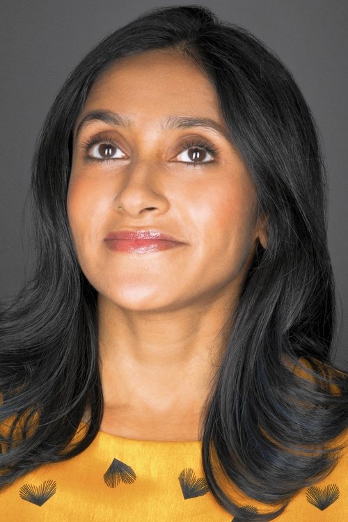 Aparna Nancherla photo