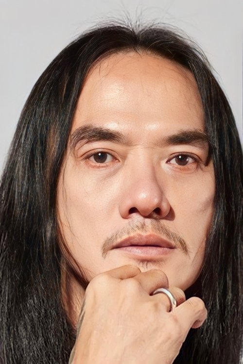 Apichai Tragoolpadetgrai photo