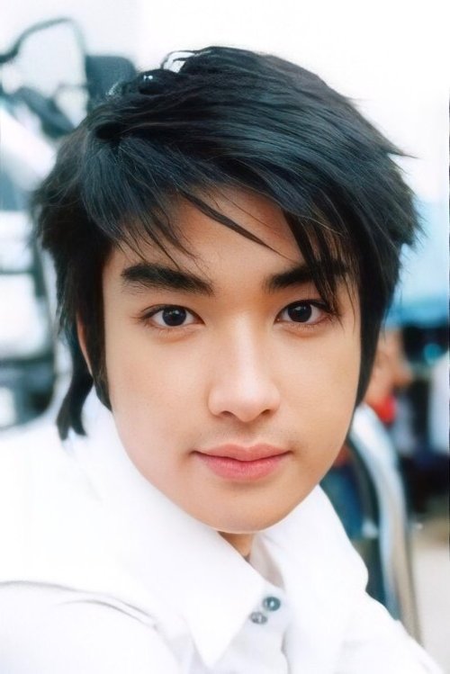 Apichet Kittikorncharoen photo