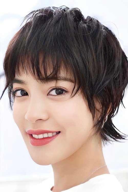 Apinya Sakuljaroensuk photo