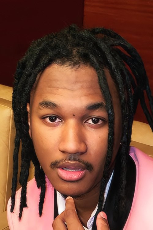 Apirak Saennam photo