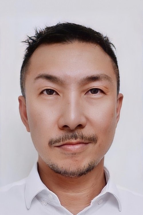 Apisit Opasaimlikit photo