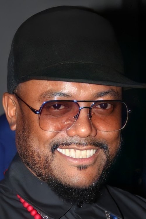 Apl.de.Ap photo