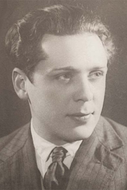 Apollon Yachnitskiy photo