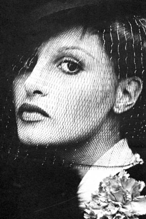 Apollonia van Ravenstein photo