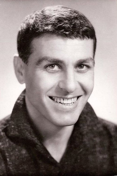 Apostol Karamitev photo