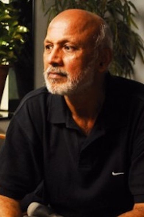 Profile image of Apurba Kishore Bir