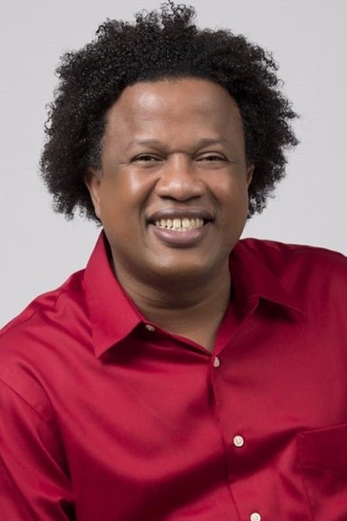 Aquiles Correa photo