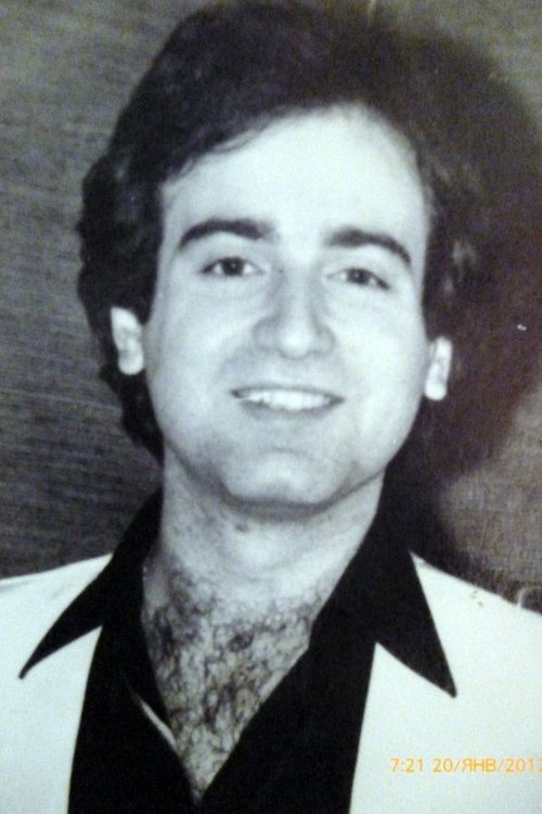 Ara Babadzhanyan photo