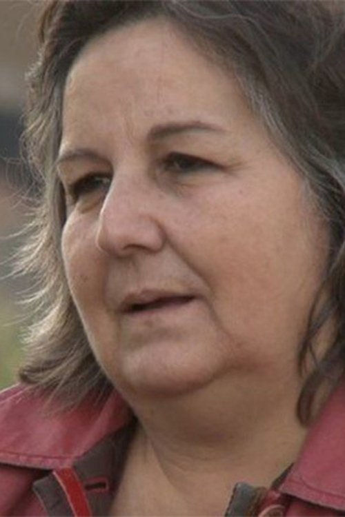 Profile image of Arab Loutfi