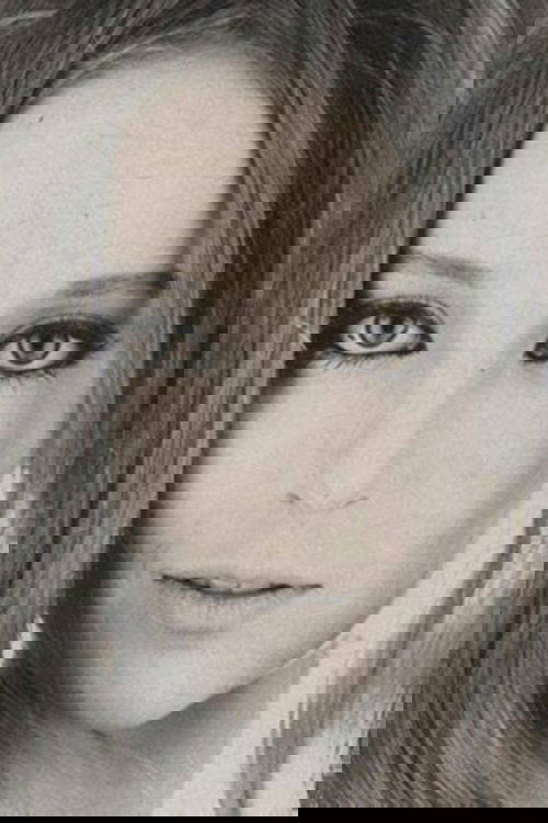 Arabella Árbenz photo