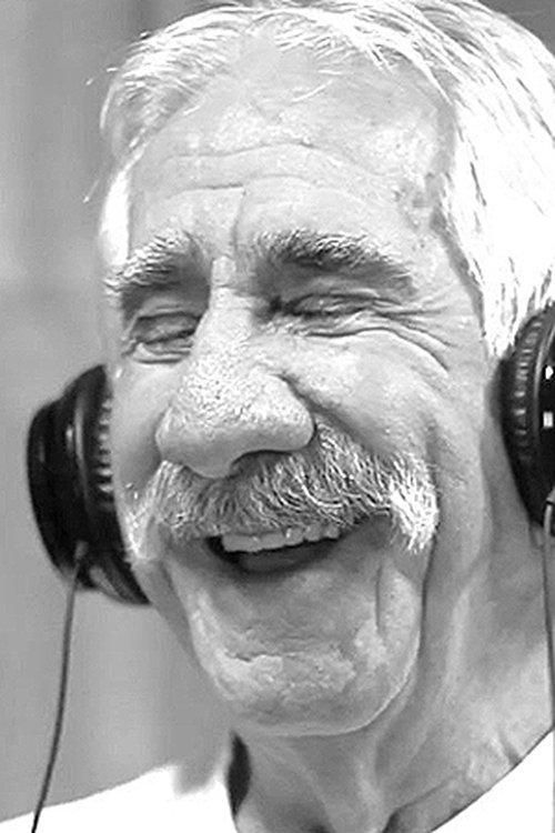 Araken Saldanha photo