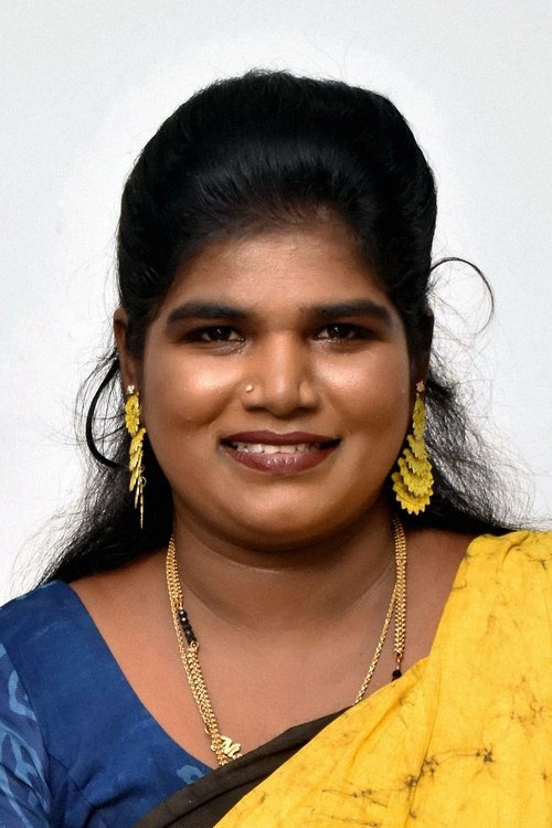 Aranthangi Nisha photo