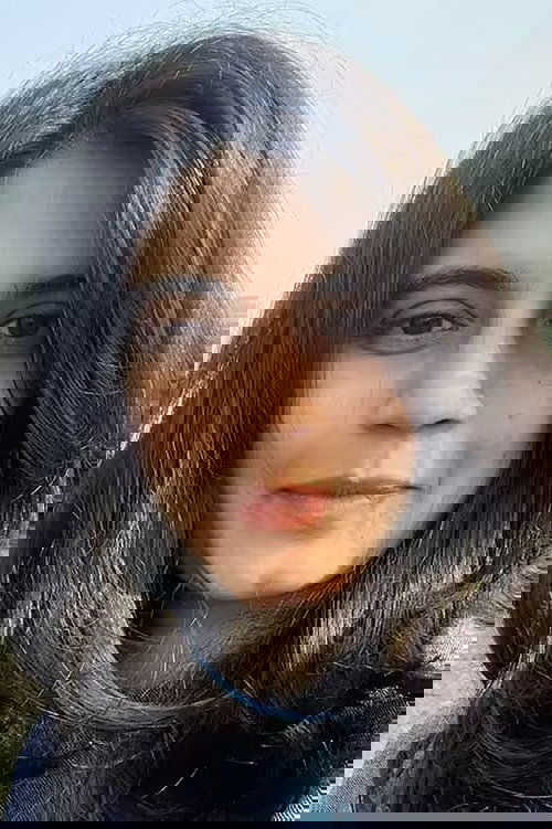 Profile image of Arati Kadav