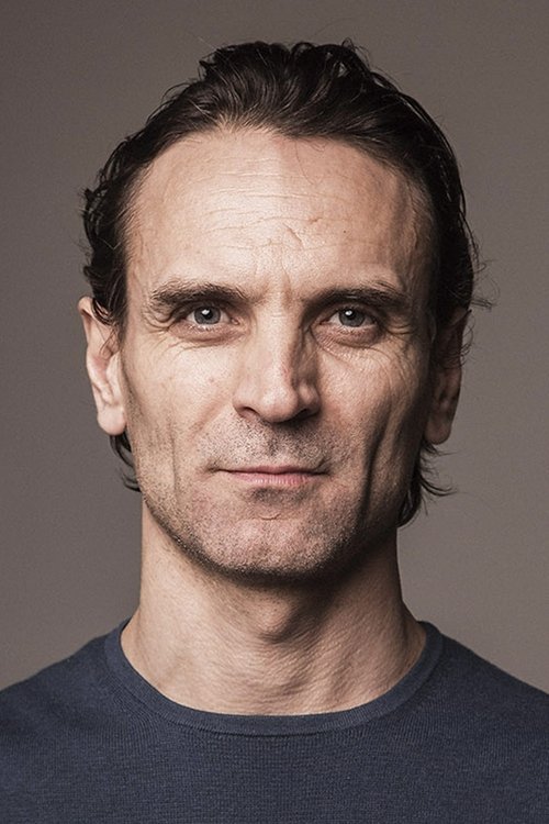 Arben Bajraktaraj photo