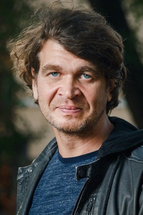 Profile image of Arbo Tammiksaar