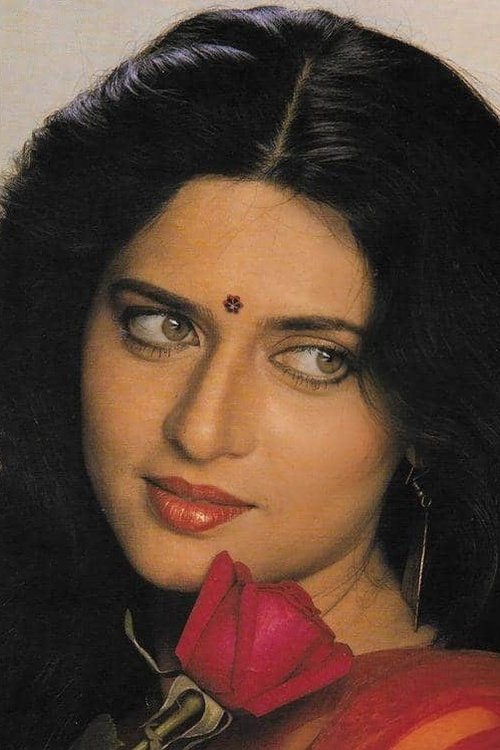 Archana Joglekar photo