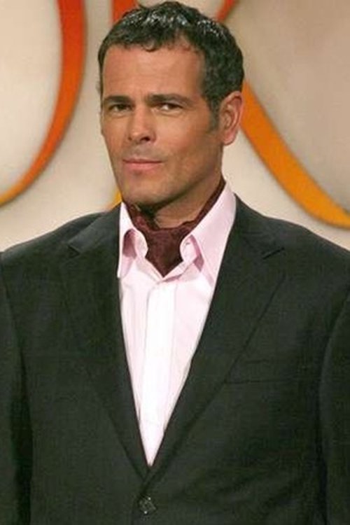 Archie Lafranco photo