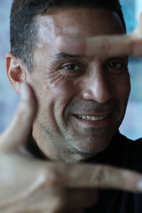 Profile image of Archie Lopez