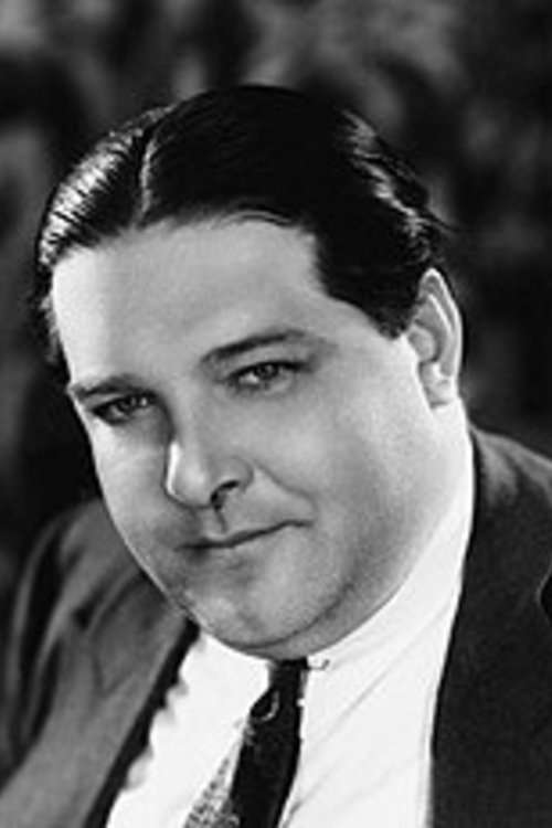 Profile image of Archie Mayo