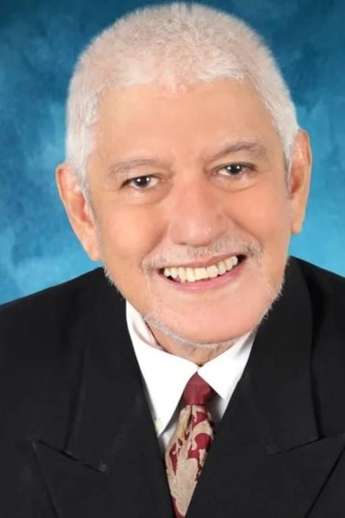 Archie Ventosa photo