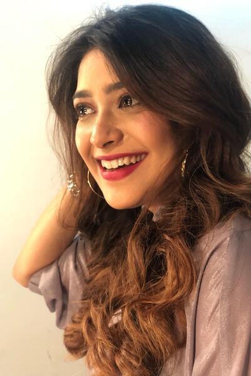 Archita Agarwal photo