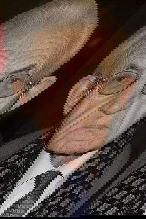 Ardeshir Kazemi photo