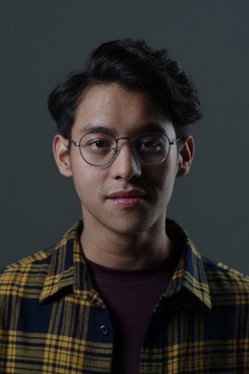 Ardhito Pramono photo