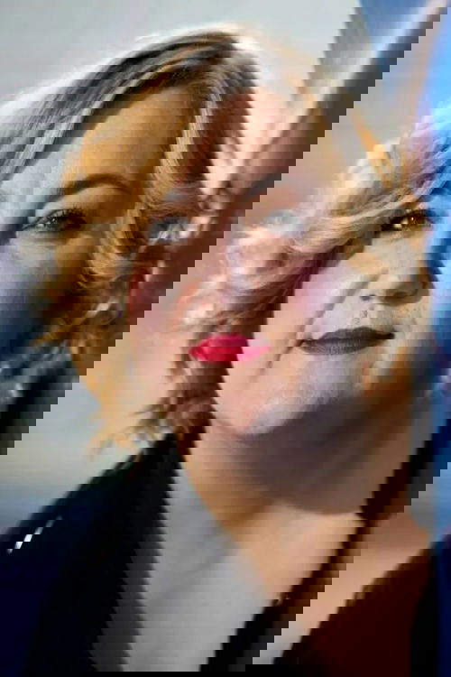 Areta Ćurković photo