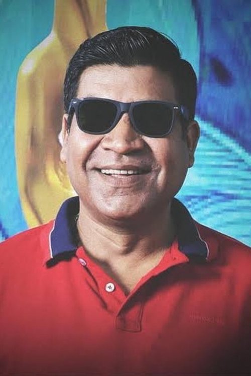 Arfan Mredha Shiblu photo