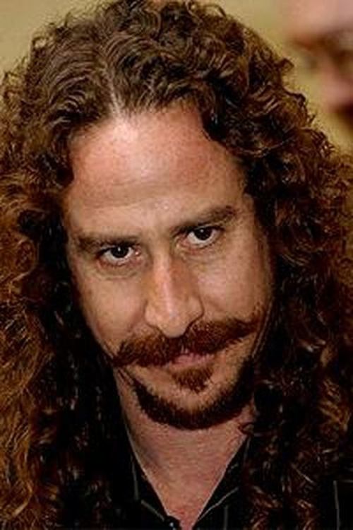 Ari Lehman photo