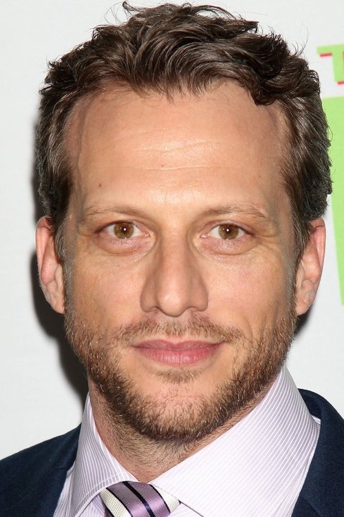 Profile image of Ari Sandel