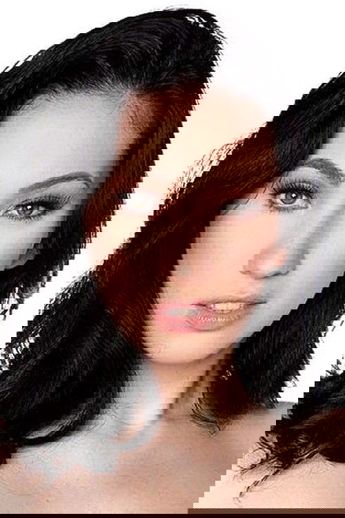 Aria Alexander photo