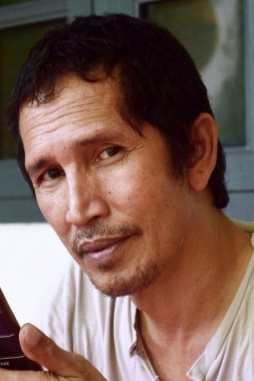 Aria Kusumadewa photo