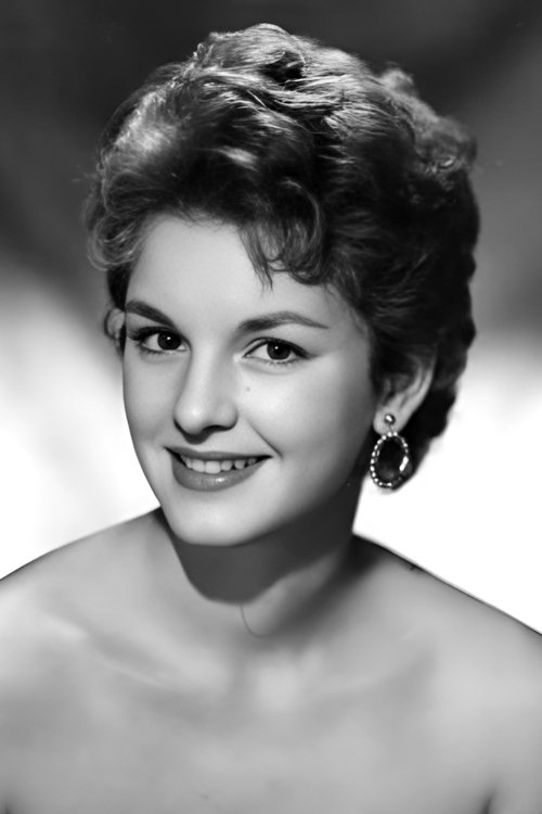 Ariadna Welter photo