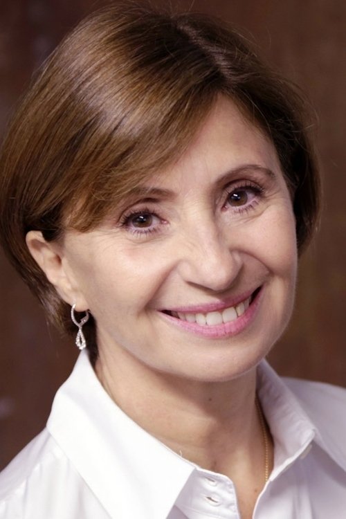 Ariane Ascaride photo