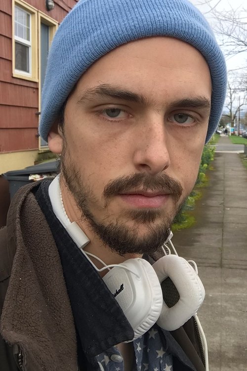 Profile image of Ariel Gardner