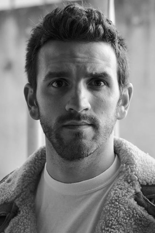 Ariel Nuñez Di Croce photo